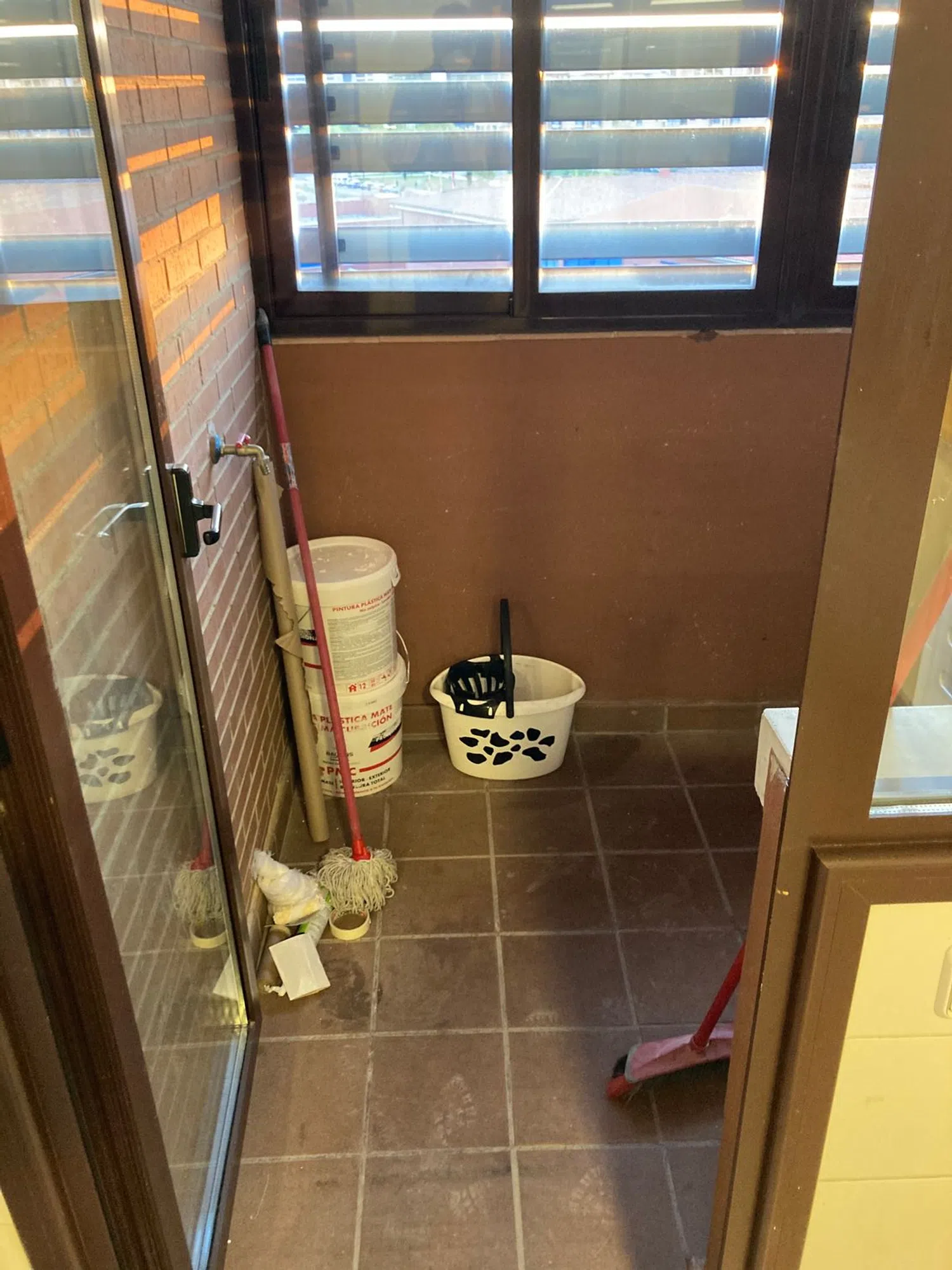 Piso en calle del Infante Diego, 1 - Foto 6