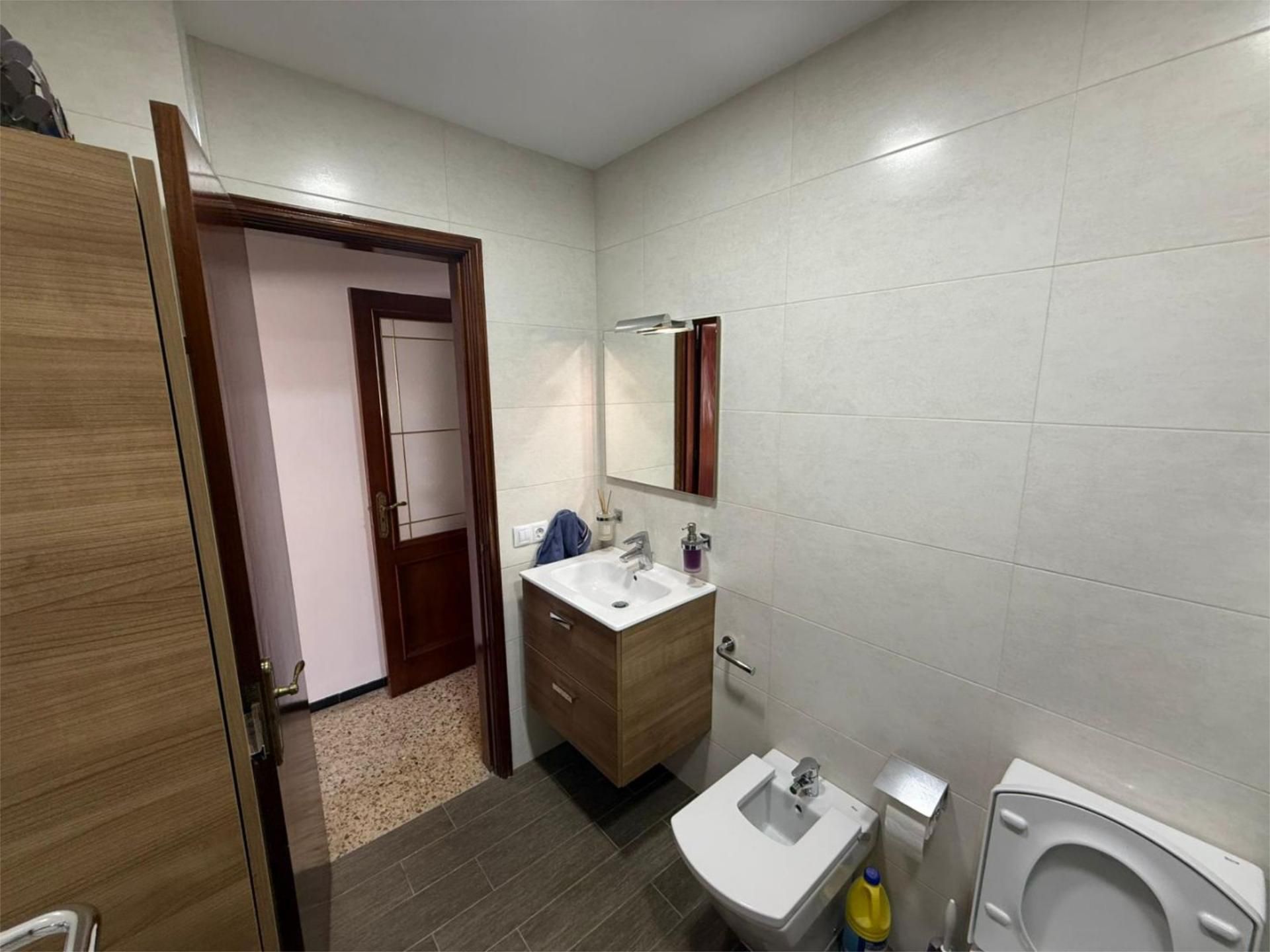 Piso en  Calle de Pi y Margall 41 - Foto 18