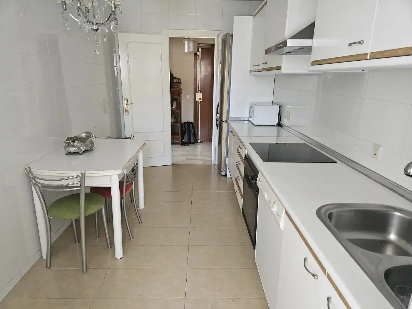 Piso en  Avenida Miramar 33 - Foto 11