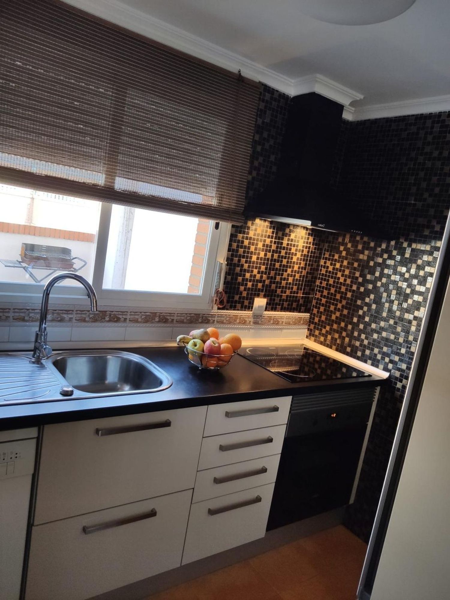 Ático en Calle Xilxes, 5, Zona Llombai, Zona Llombai - Foto 13