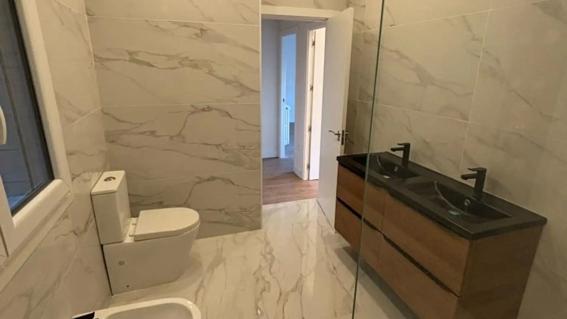 Piso en  Calle la Lila 14 - Foto 20