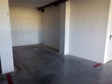 Piso en La Zubia - Foto 6