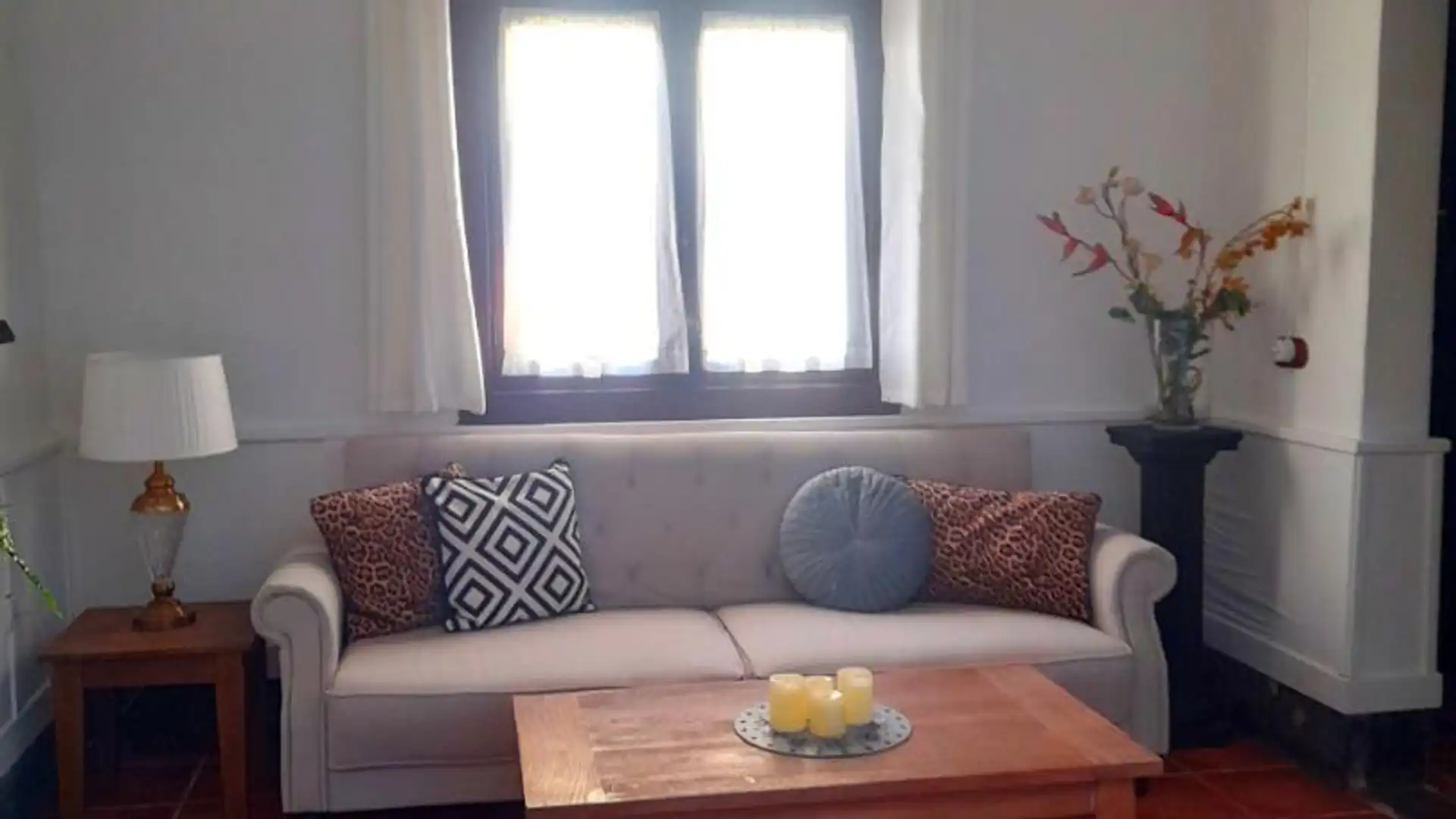 Chalet en  Calle Marta 1 - Foto 5