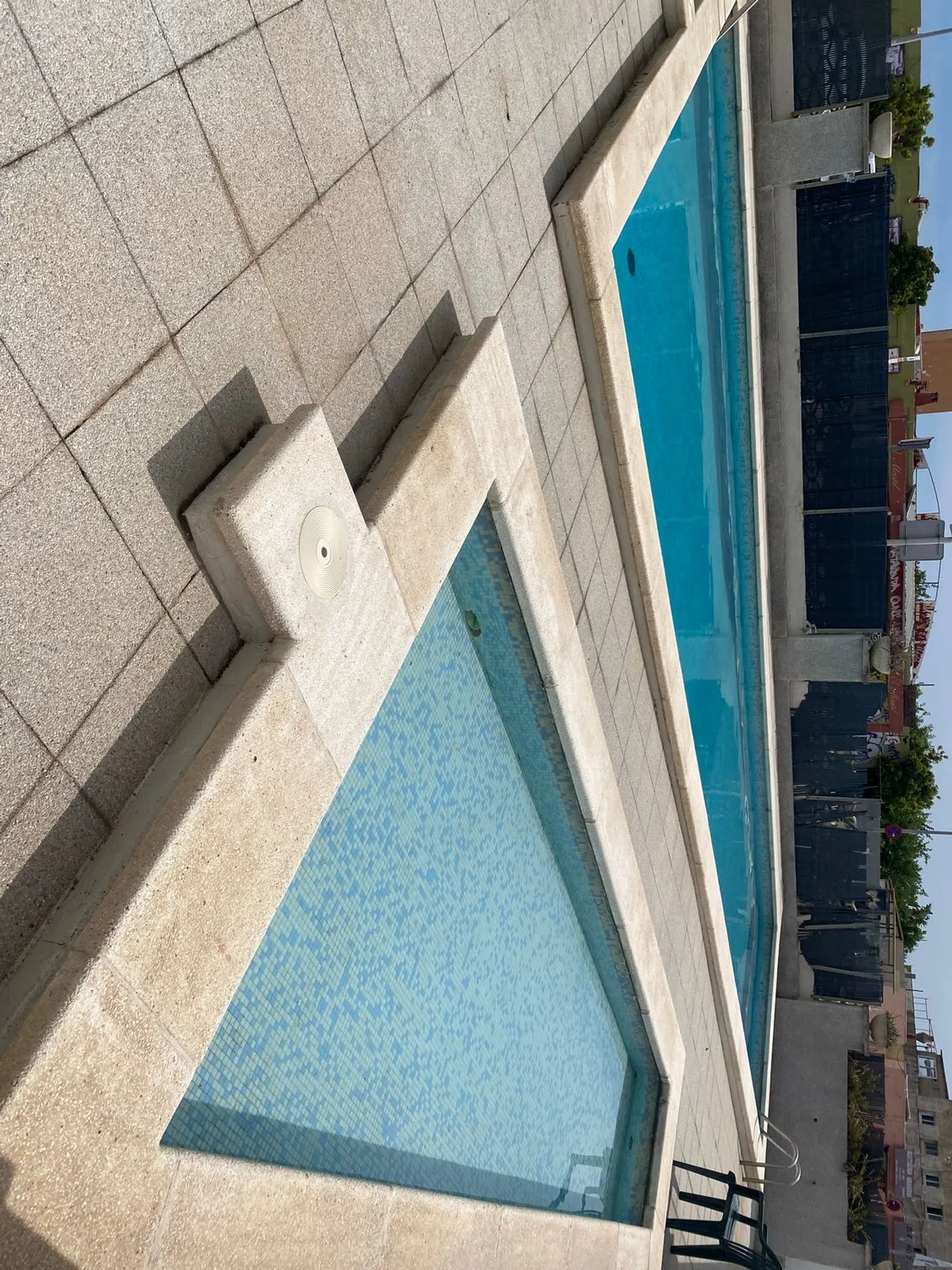 Piso en paseo Marítim, 314 - Foto 1