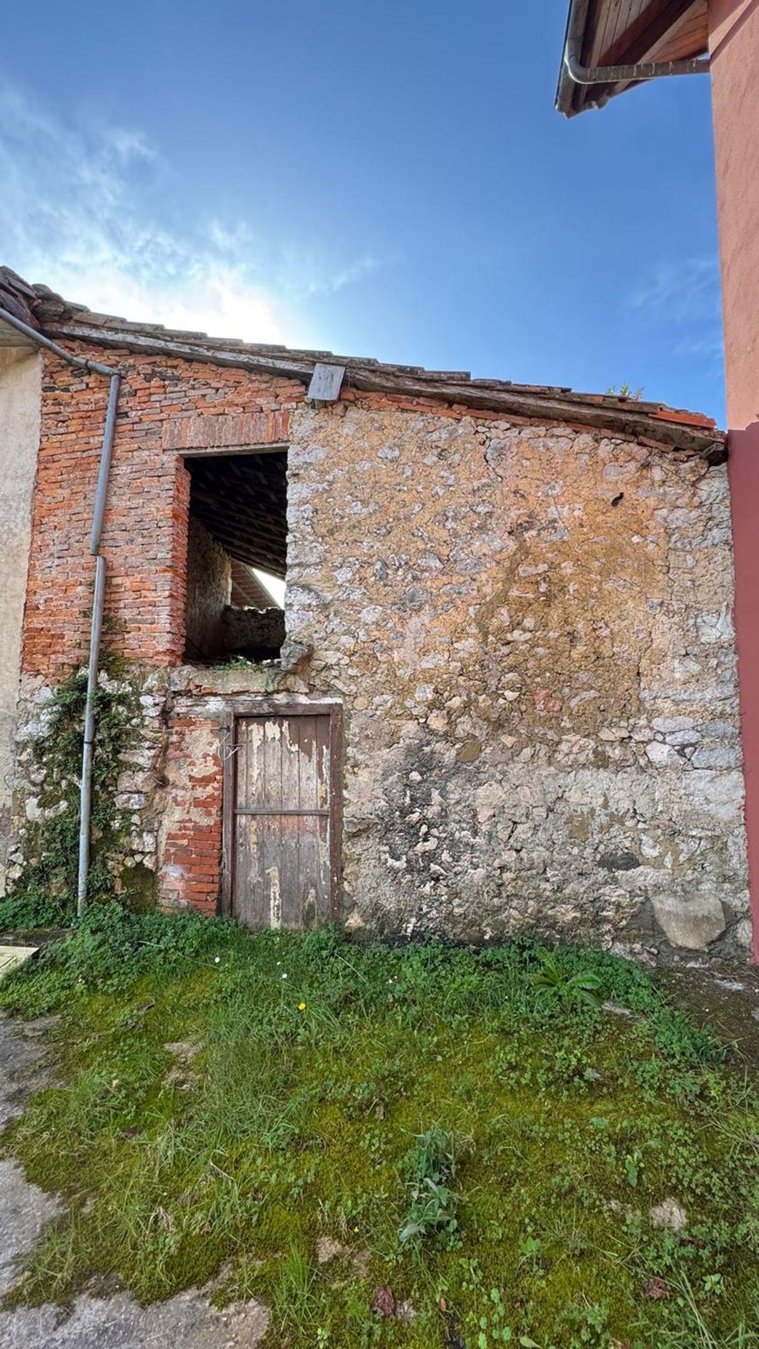 Chalet pareado en Aldea Bricia s/n - Foto 22