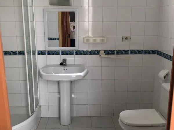 Piso en Calle Suárez Naranjo, 6, Arenales - Lugo - Avda Marítima - Foto 12