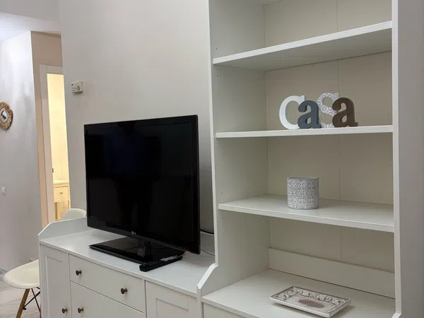 Piso en calle Betis, 39 - Foto 18