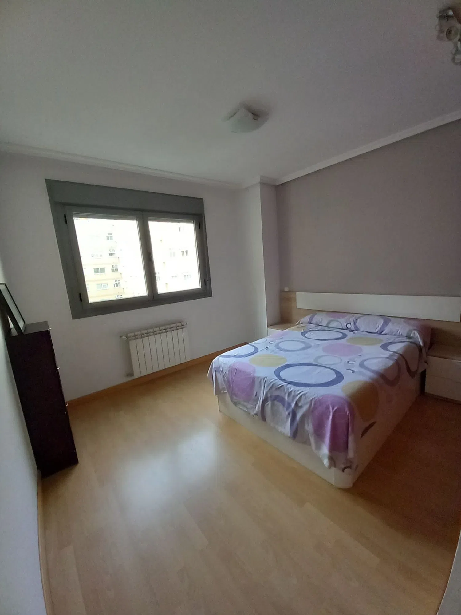 Piso en calle Lima, 8 - Foto 17