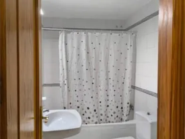 Apartamento en Centro - Foto 4