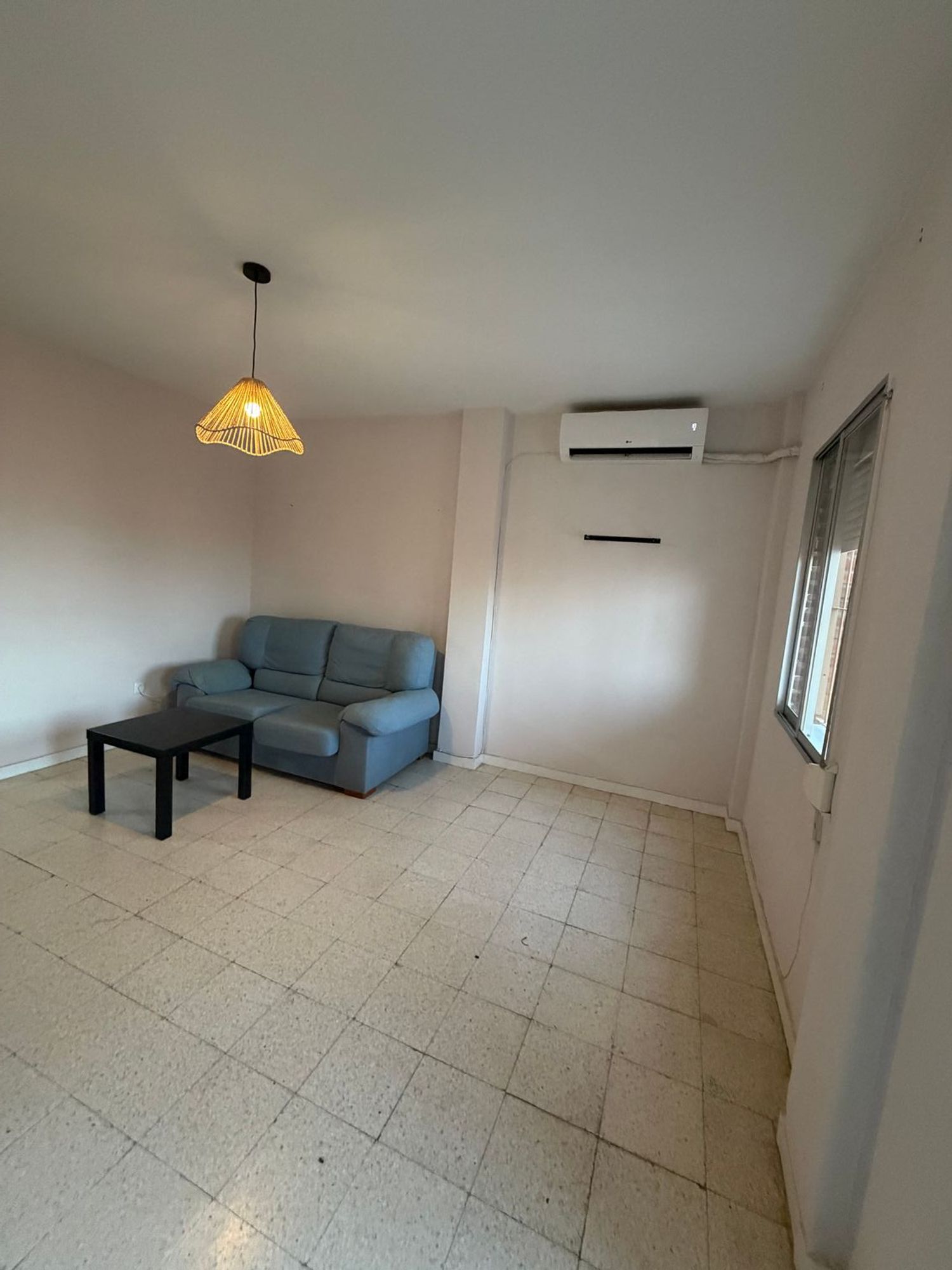 Piso en Calle Huesca, 2, La Estación, La Estación - Foto 3
