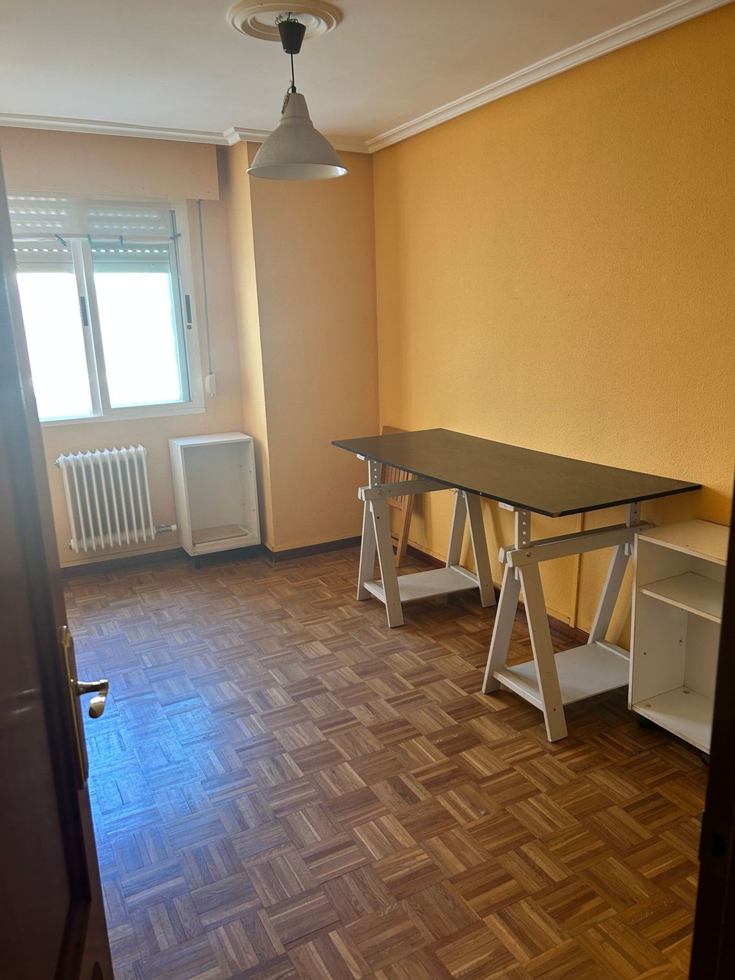 Piso en Urbanización Los Olmillos, 10 - Foto 11