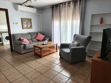 Apartamento en  Calle Hornachos 1 - Foto 5