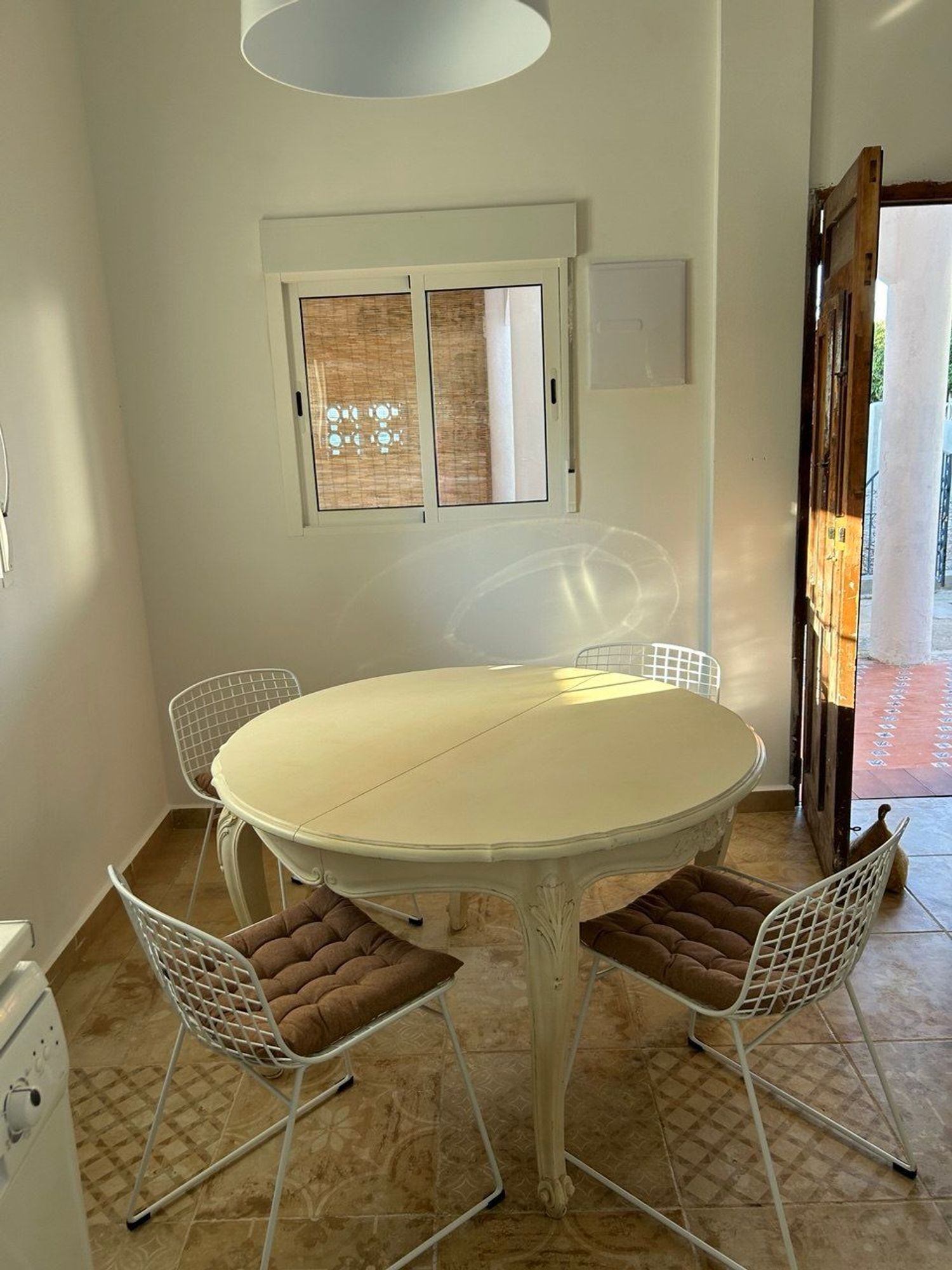 Casa o chalet independiente en Calle Llac Txad, 12 a, L'Almadrava-L'Estanyò - Foto 8