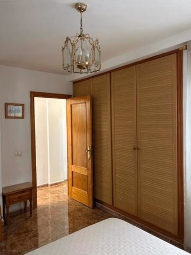 Apartamento en Bajamar - Foto 6