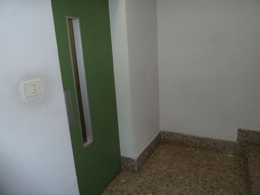 Piso en  Avinguda de Montendre 22 - Foto 14
