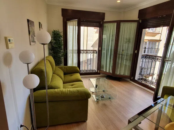 Piso en plaza del Progreso, 5 - Foto 13