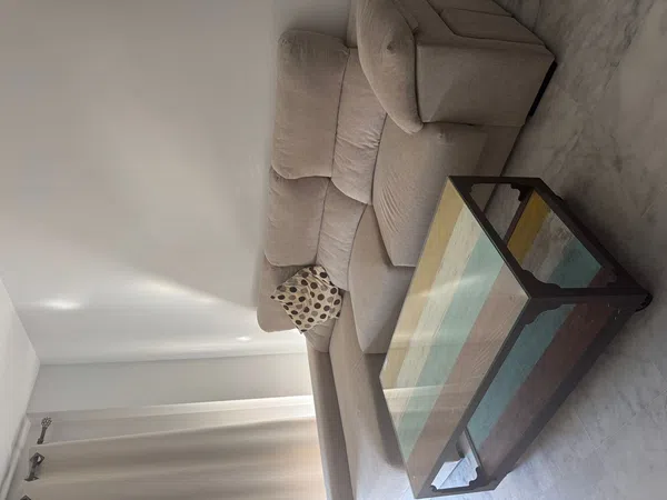 Piso en calle Jardines de los Poetas, 45 - Foto 14