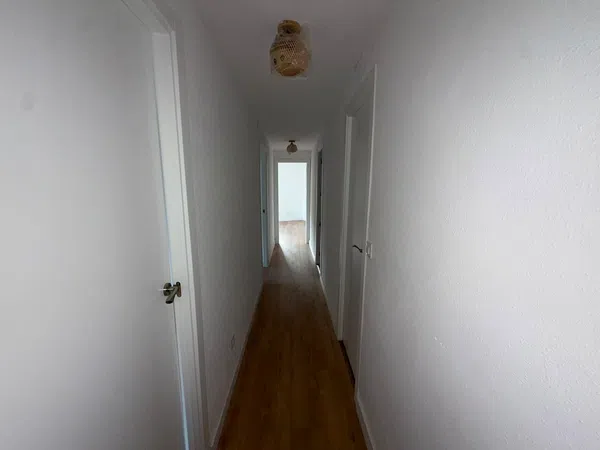 Ático en Calle de la Colmena del Cura, 28, Centro, Centro - Foto 20