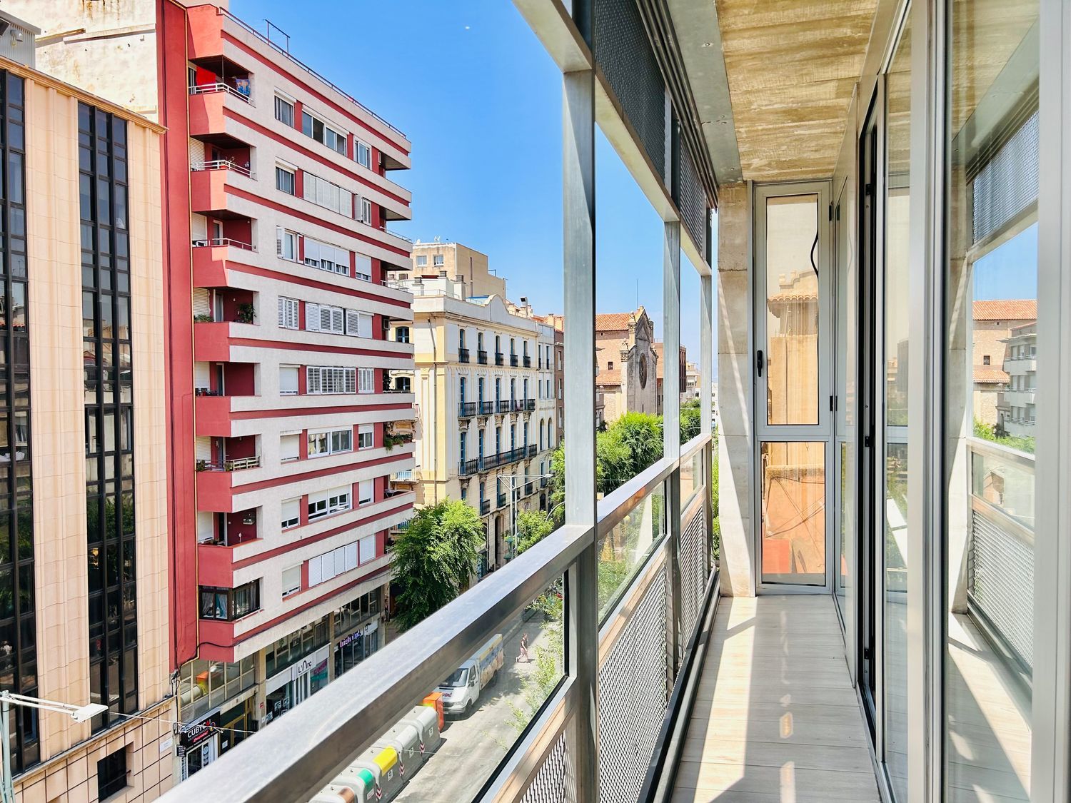 Piso en Rambla Vella, 31, Part Alta, Part Alta - Foto 27