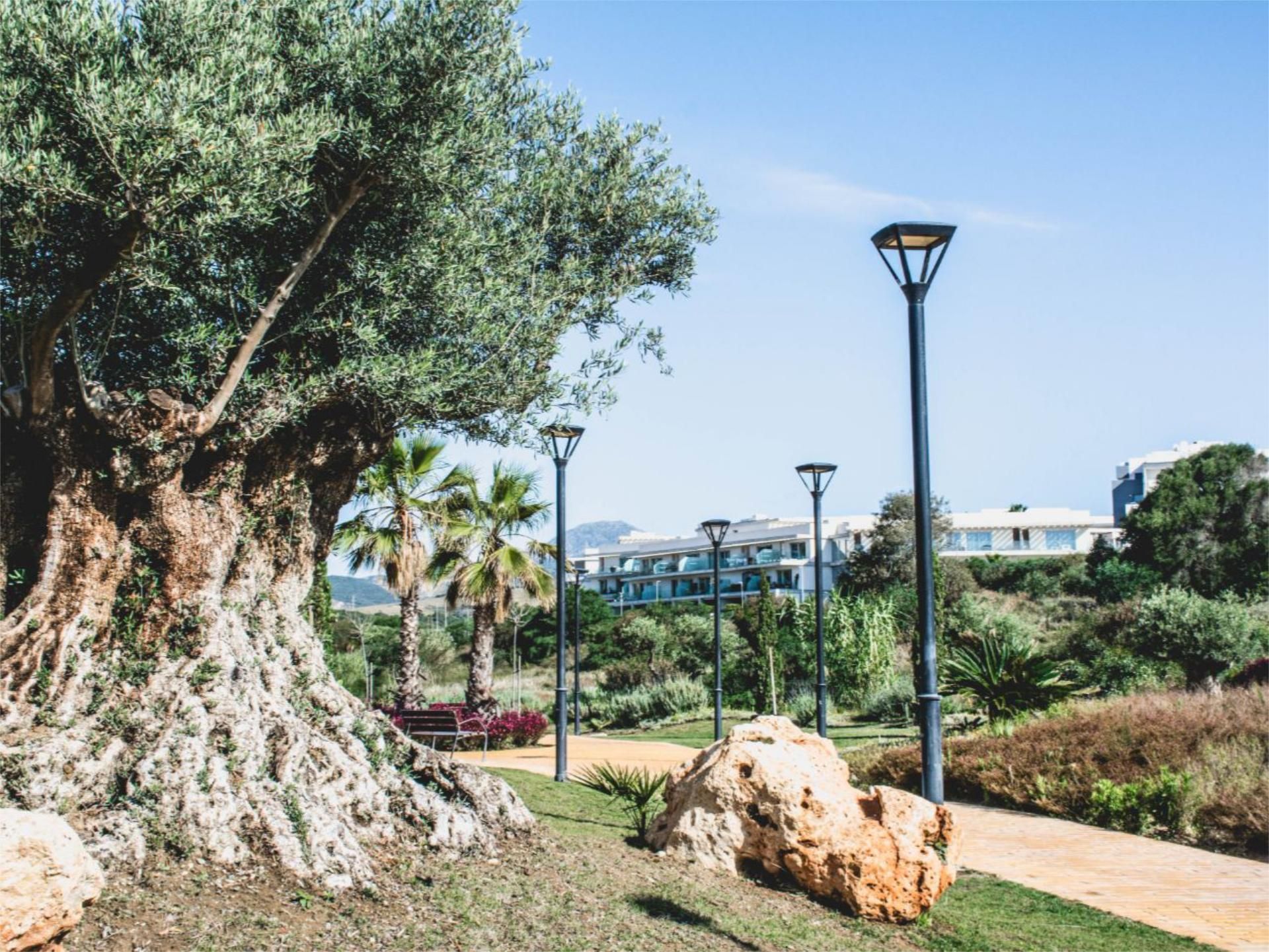 Piso en  Calle Copa Ryder 22 - Foto 12