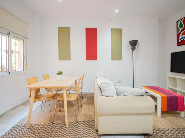 Piso en calle Pedro Miguel, 10 - Foto 7