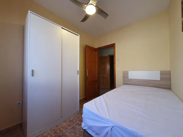 Piso en Calle san josé, 30, Guadalupe - Foto 13