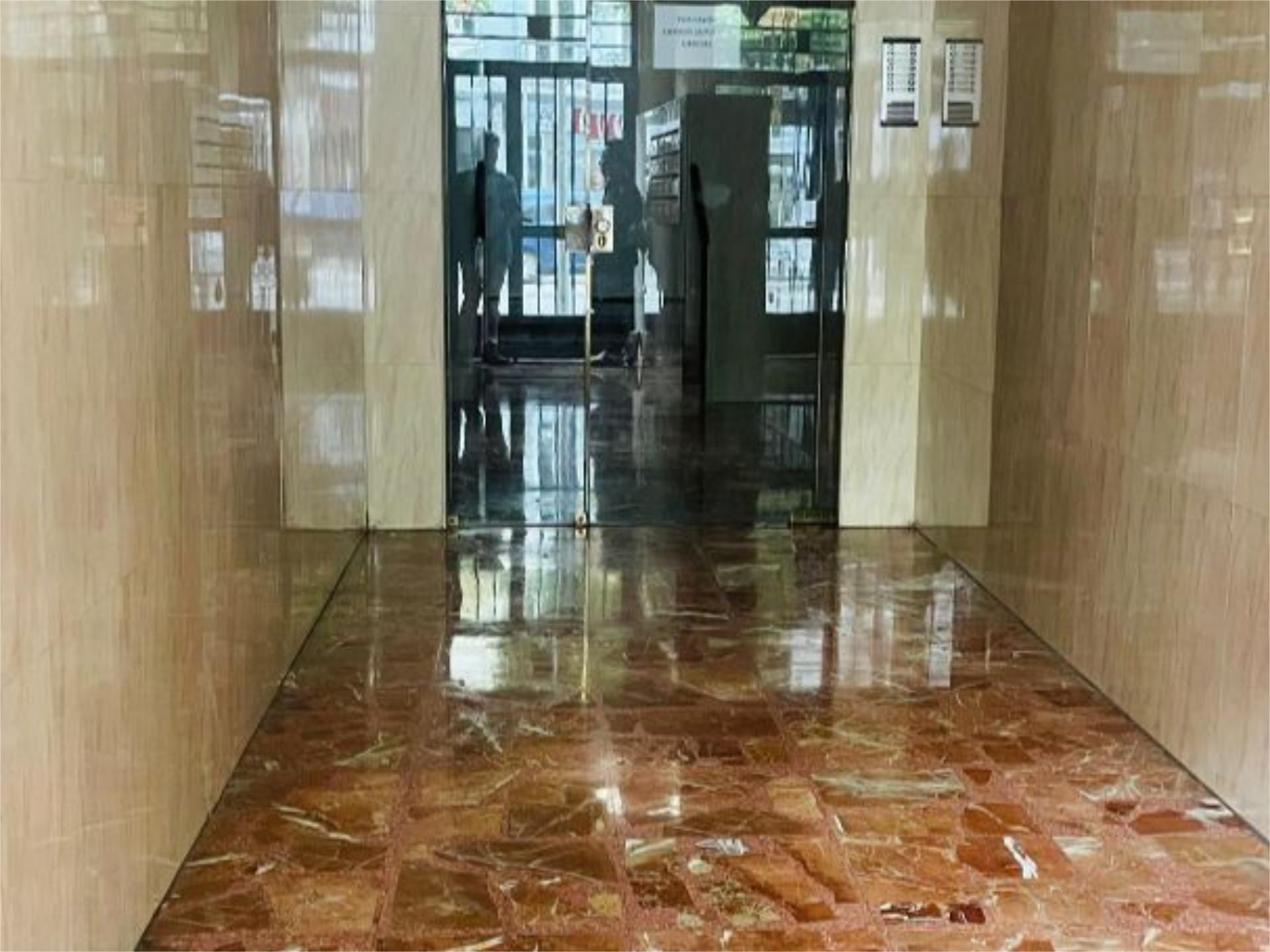 Piso en  Madrid Capital - Foto 20