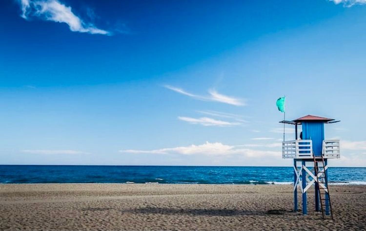 Piso en camino Viejo de Vélez, 71 - Foto 1