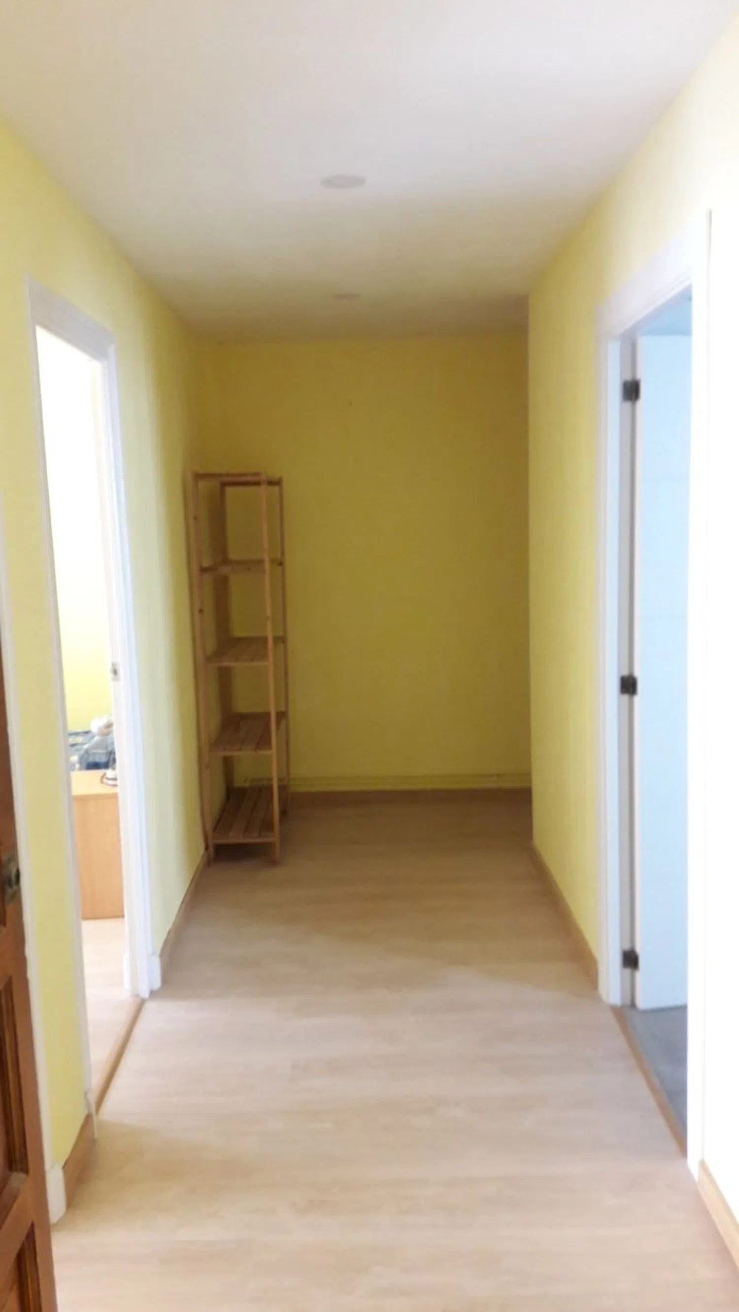 Piso en travesía Juan María Guelbenzu, 4 - Foto 10