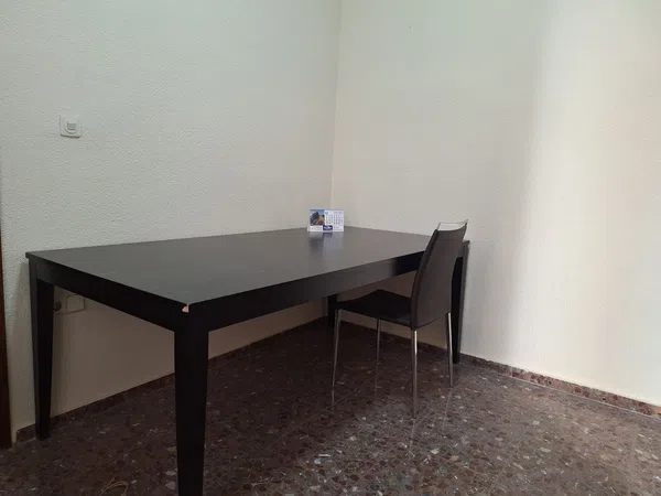 Piso en virgen del rosario - Foto 26