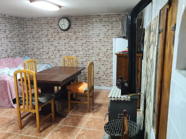 Casa de pueblo en Calle San Pascual, 4 - Foto 33