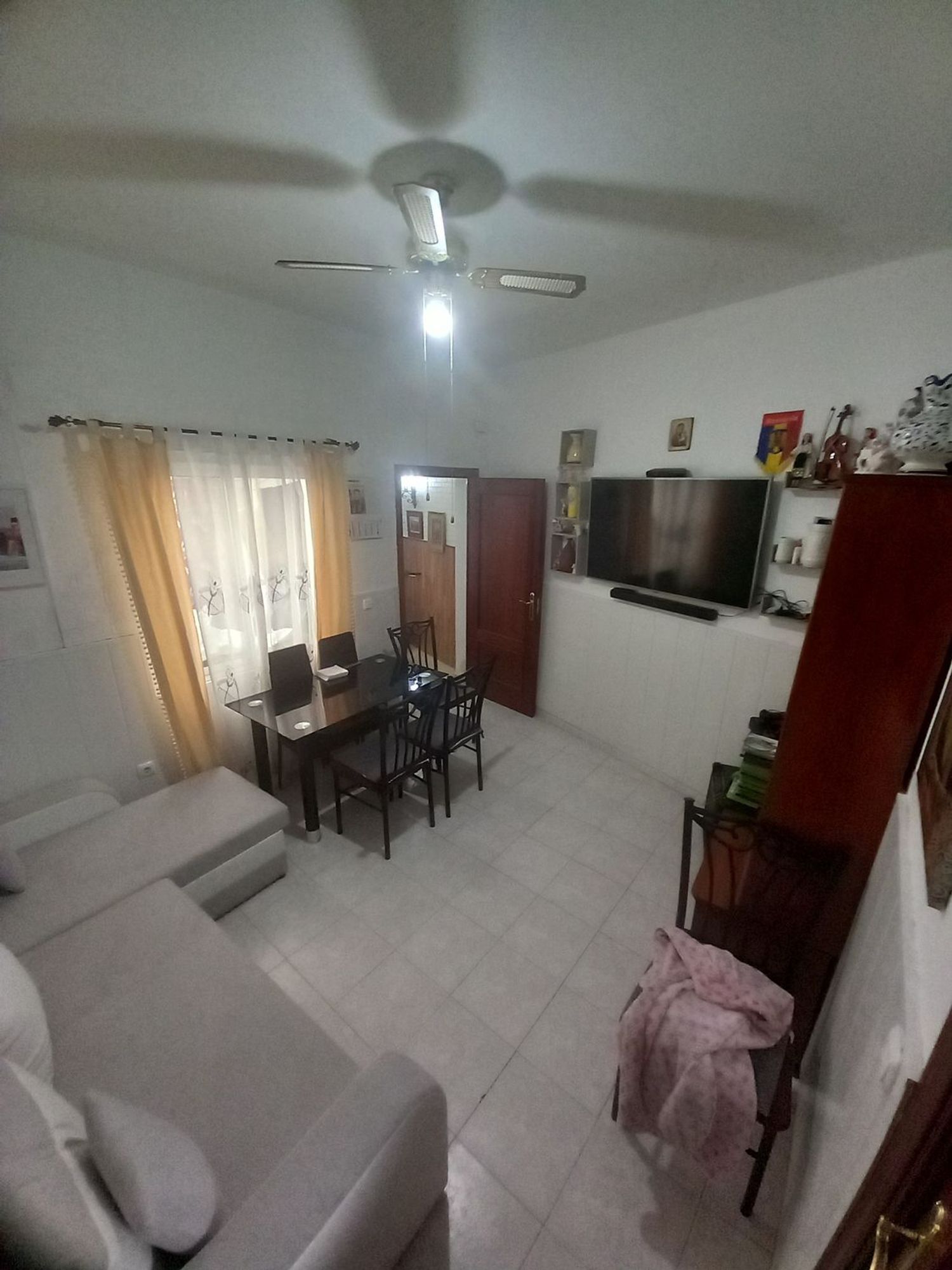 Chalet pareado en Calle de la Tahona, 65 - Foto 18