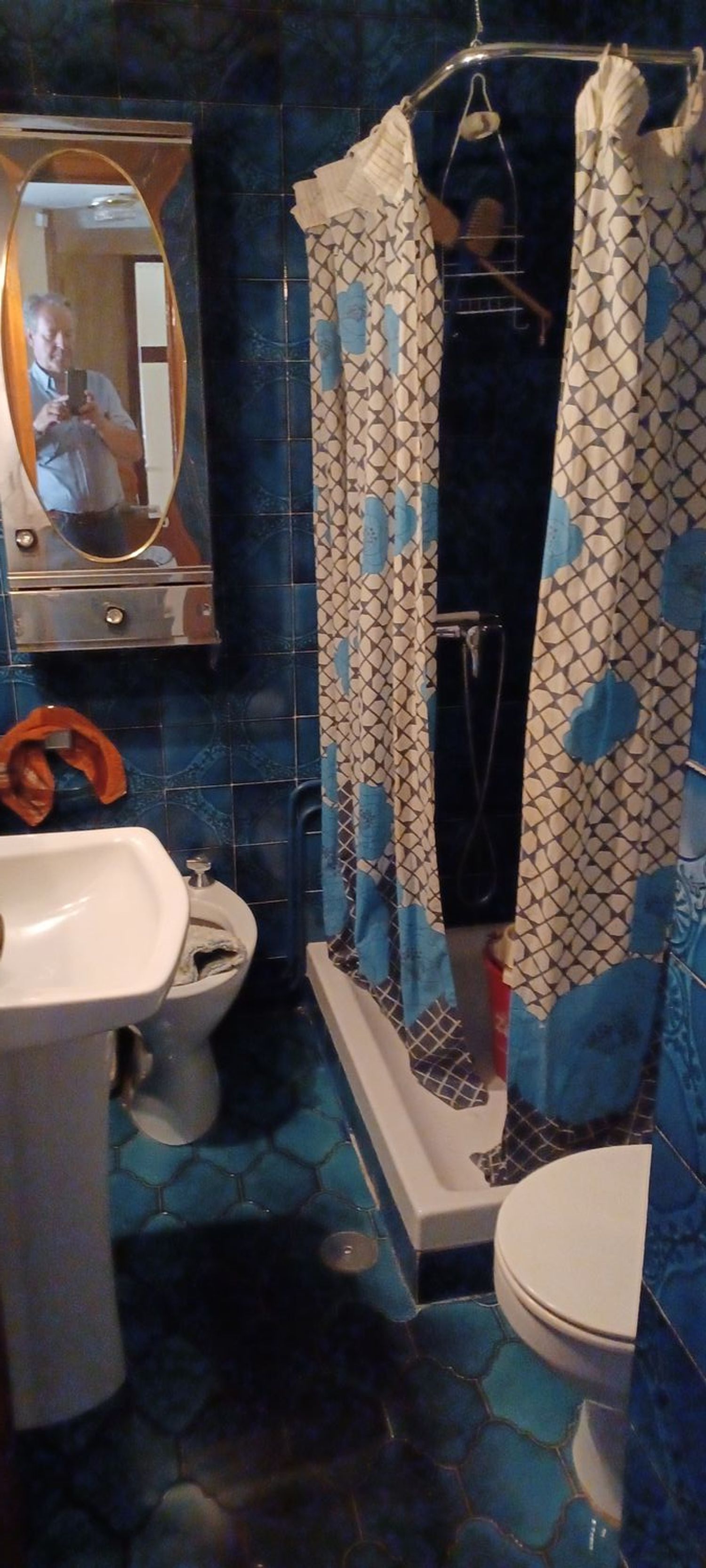 Piso en Plaza de Verín, 4, Pilar - Foto 25