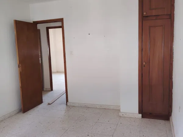 Piso en Calle San Marcos, 33 - Foto 6