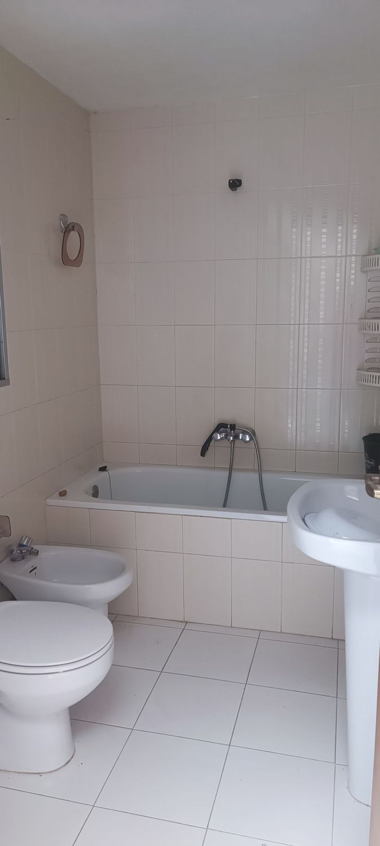 Casa de pueblo en Calle Jesús, 25 - Foto 7