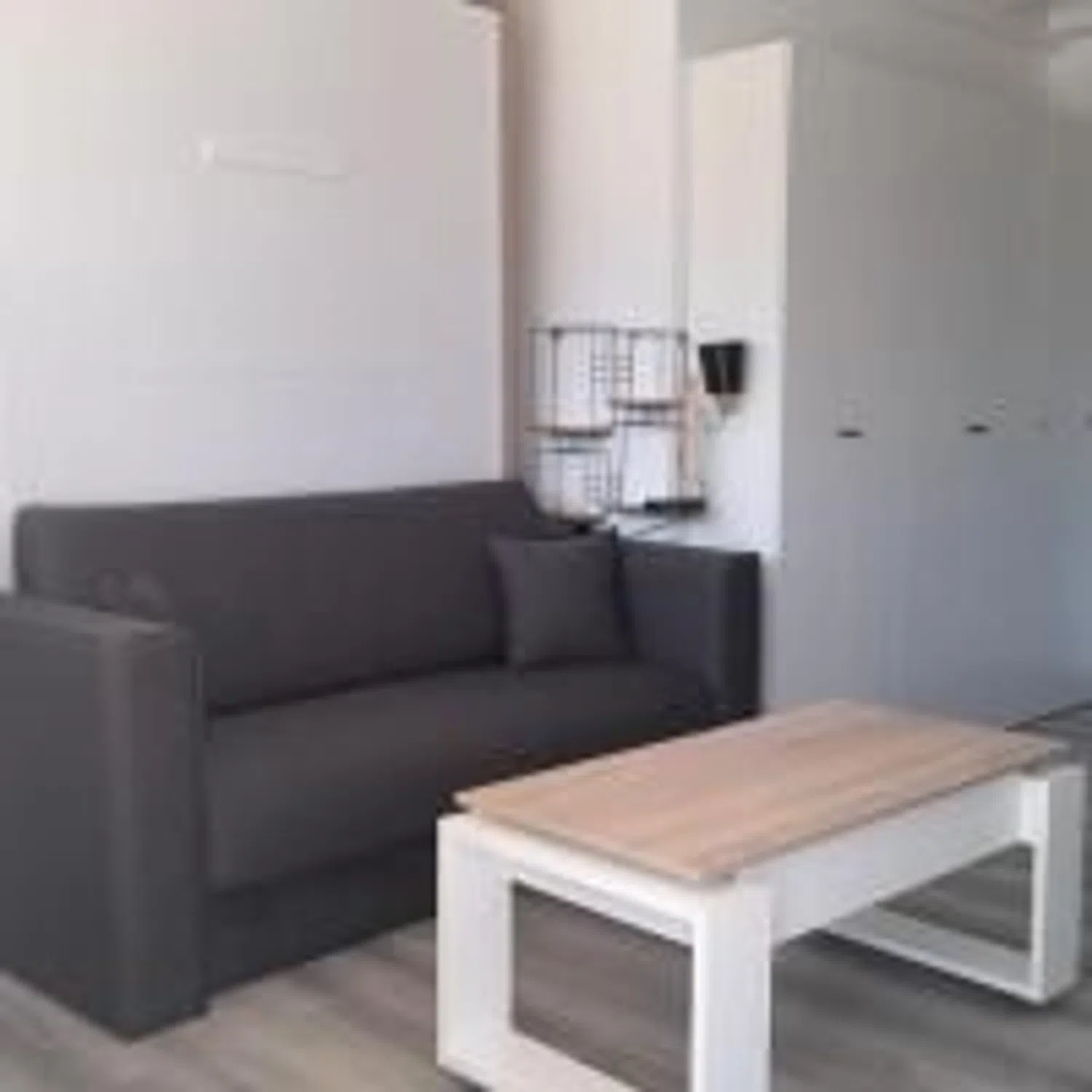 Estudio en avenida de la condomina, 19 - Foto 9
