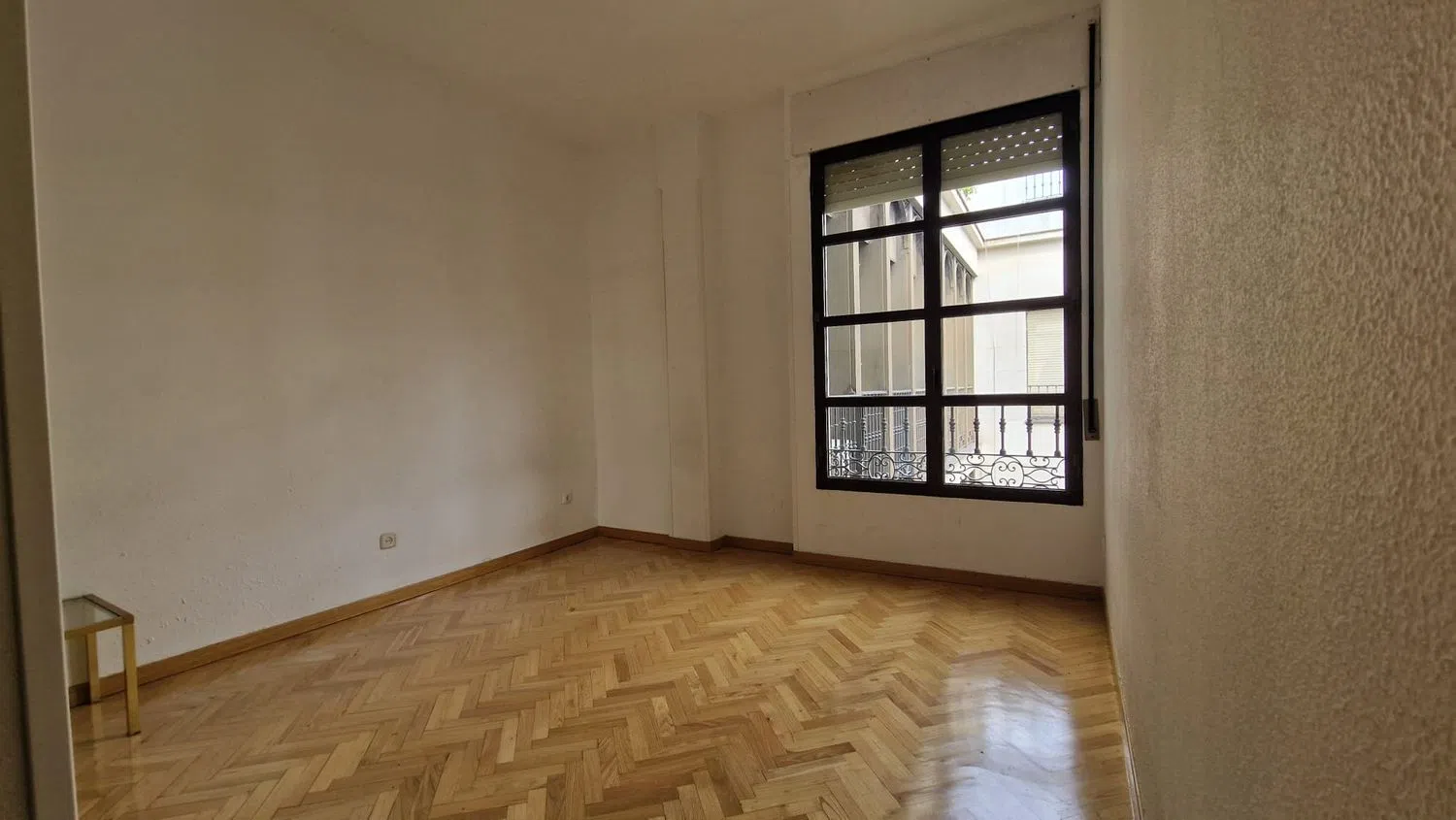 Piso en calle del Caballero de Gracia, 22 - Foto 8