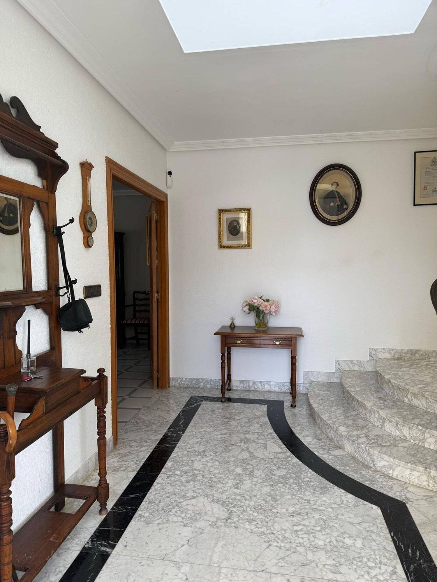 Casa independiente en calle Poniente San Gerardo, 6 - Foto 6