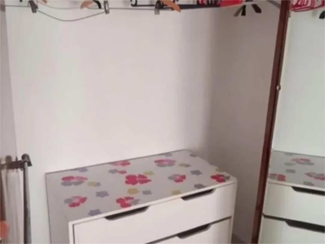 Piso en  Calle Concepción Arenal 5 - Foto 20