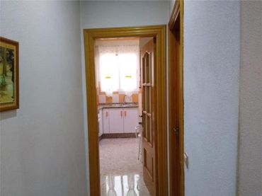 Piso en Guadix - Foto 2