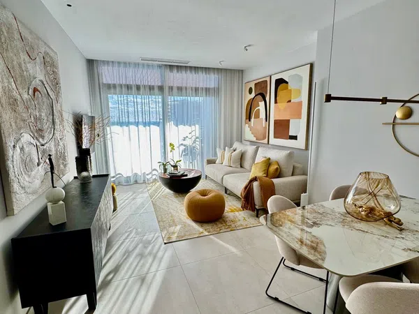 Piso en avenida República Argentina, 6 - Foto 22