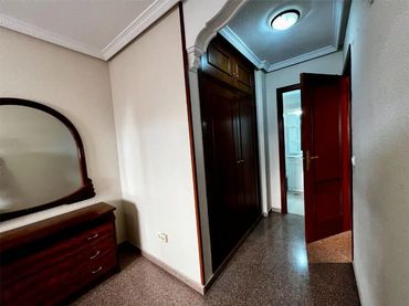 Piso en  Avenida Pintor Baeza 3f - Foto 22