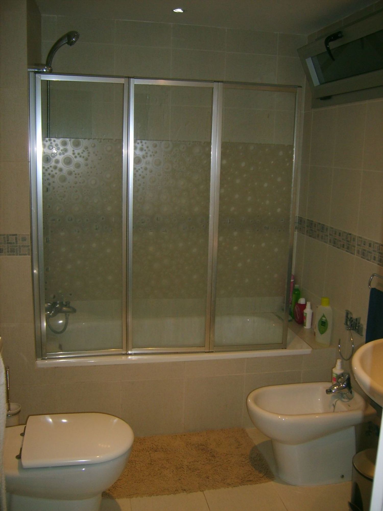 Piso en calle la Pintadera, 1 - Foto 13