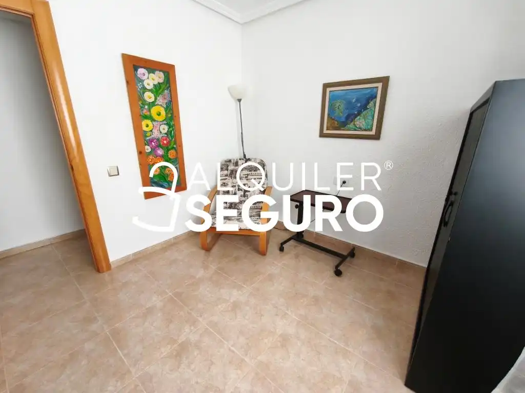 Piso en  Orihuela - Foto 9