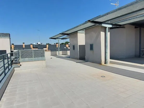 Piso en calle Carabaña, 13 - Foto 19