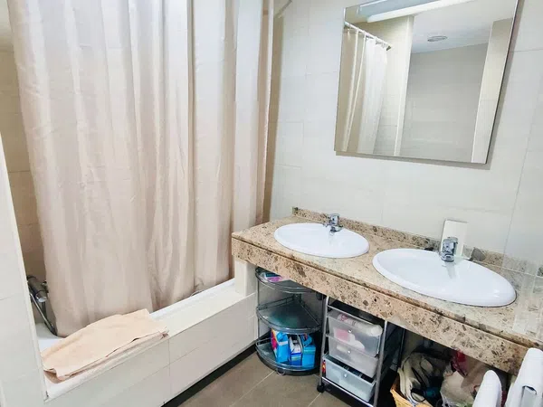 Casa independiente en Centro - Foto 20