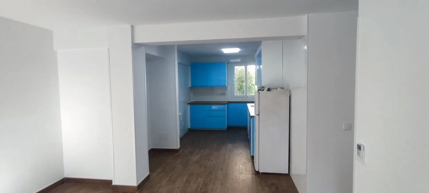 Piso en calle de Tembleque, 97 - Foto 3