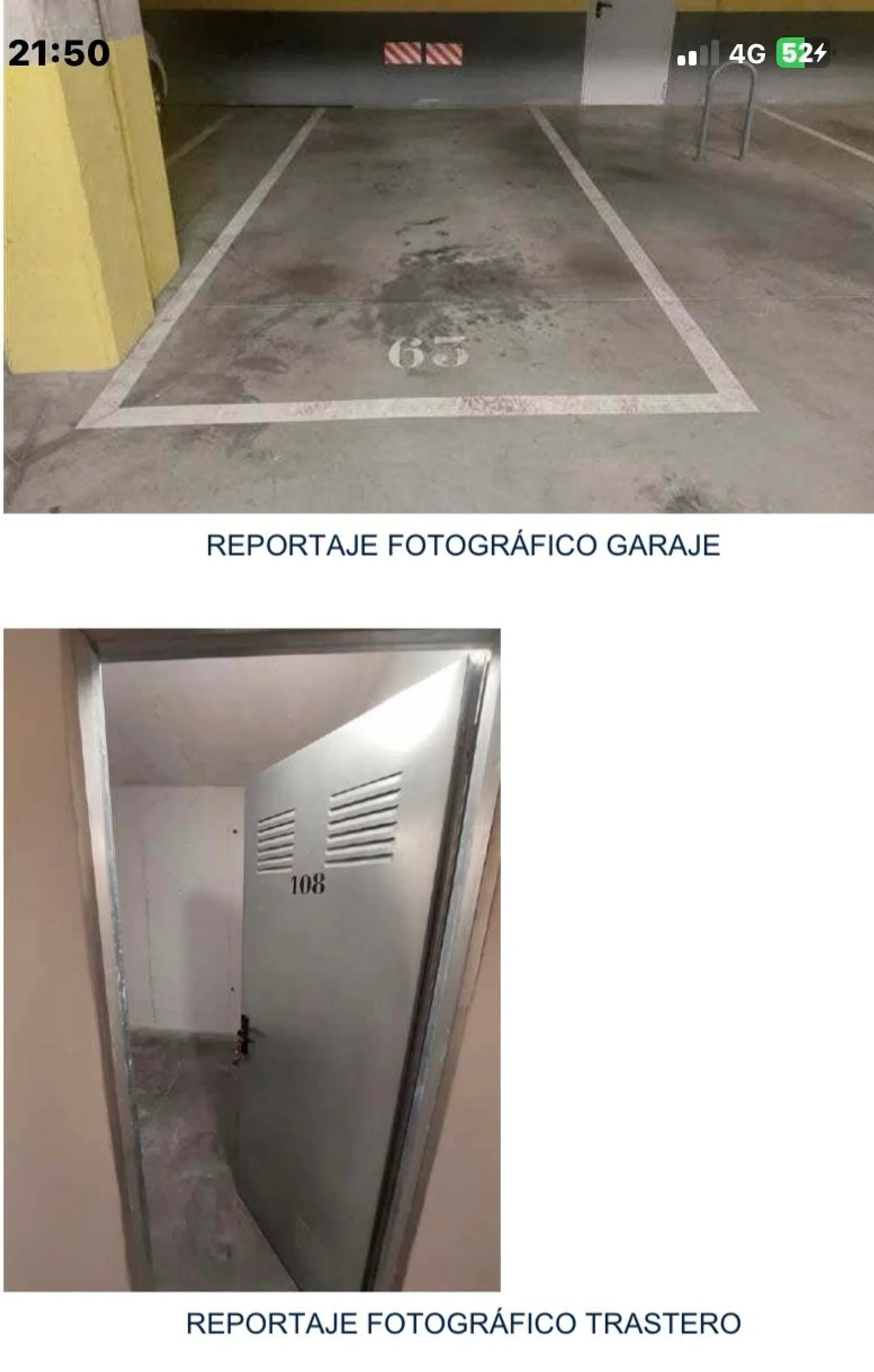 Piso en avenida de Madrid, 5 - Foto 11