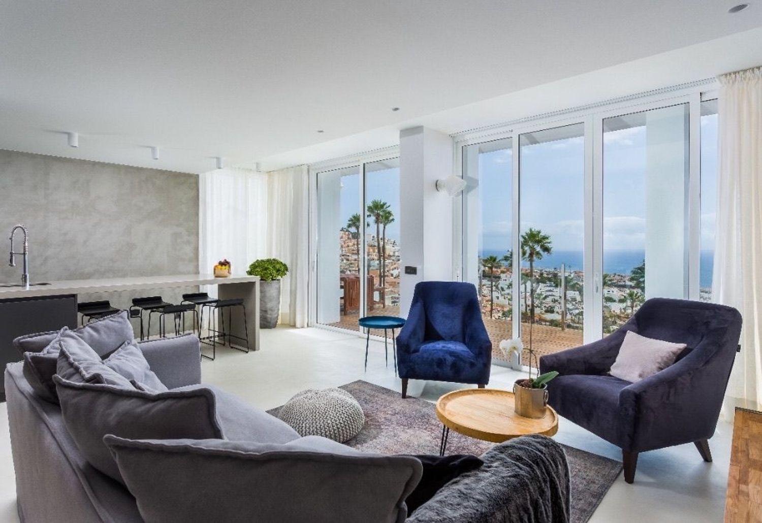 Casa independiente en calle Noruega, 2 - Foto 1