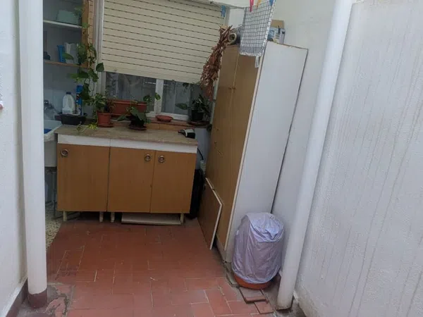 Piso en Calle Castellón, 17, Orihuela Ciudad, Orihuela Ciudad - Foto 11